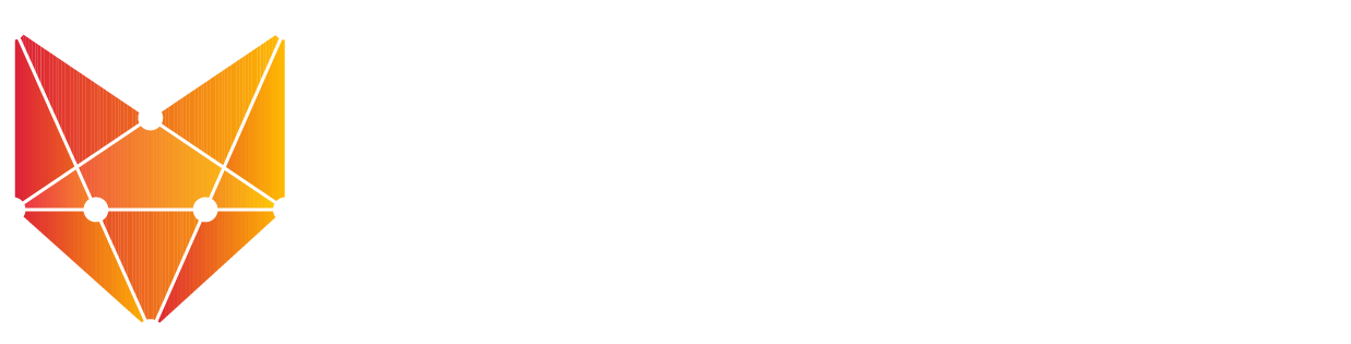 Integration Fox logo